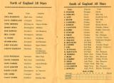 North v South All Stars p2 p3.jpg (187977 bytes)